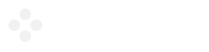 Red Economia Violeta